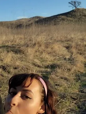 #Public #Outdoor #Vertical Porn