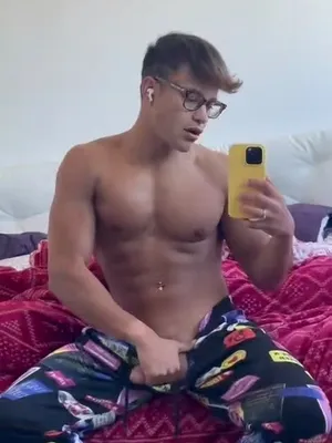 #Onlyfans #Gay