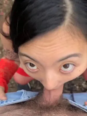 #Asian #Blowjob #Japanese #Vertical Porn