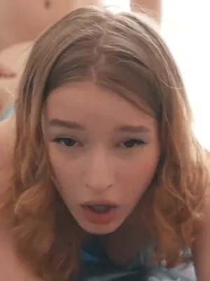 #Blowjob #Cumshot #Beautiful #Onlyfans #POV #Fucking #Fansly #Vertical Porn #Diana Rider