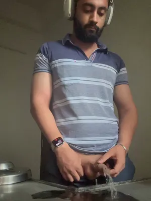 #Amateurs #Pissing #Indian #Solo #Gay #Bearded #Fansly #Vertical Porn #Hat #Headphones #Giantess #Renegadefrom Hell #Piss On Table