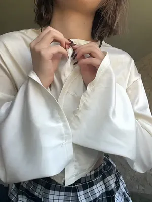 #Amateure #Titten #Schön #Mini Rock #Blinkende Titten #Solo #Onlyfans #Necken #Natürliche Brüste #Sexy Mädchen #Echte Brüste #Unbuttoning