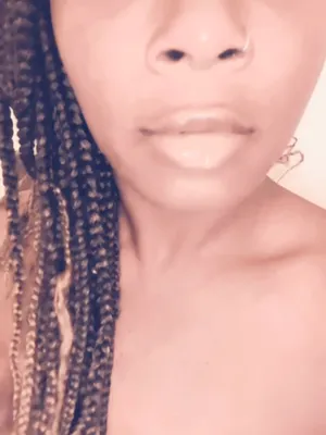 #Horny