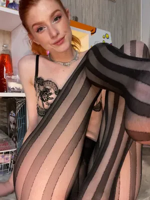 #Amateurs #Redhead #Small Tits #Ass #Beautiful #Pantyhose #Solo #Onlyfans #Sexy #Nylon Feet #FYP #Vertical Porn #Juliet B B