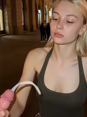 #Adolescentes #Público #Rubia #Corrida #Paja #Gran Corrida #Interview #FYP #Viral #Tiktok Porn #Filtraciones #Fugas De Instagram #Tiktok18+ #Calles #Cero Vergüenza #Nextgen Vids