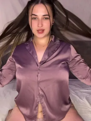 #Teen #Big Tits #Tits #Beautiful #알몸 #Solo #Young #Onlyfans #Hot #Natural Tits #Sexy #섹시녀 #귀여운녀 #자연가슴 #섹시몸매 #Sexy Tiktok #Chubby #Melissa Moore18 #Satinshirt #Bedroom Vibe