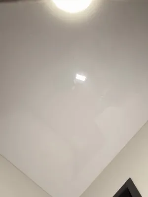 #素人 #Asshole #Pussy #全裸 #Solo #Onlyfans #ハメ撮り #Wet Pussy #Sexy #まんこ広げ #Pussy Play #開脚 #Vertical Porn #Bathroom View