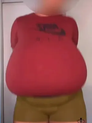 #Big Tits #Ebony #Onlyfans #Vertical Porn #Giant Boobs #Leaks #Onlyfans Models #Misshoneymia