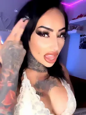#Tette Grosse #Brune #Tatuaggi #Onlyfans #Porno In Verticale #Perdite #Onlyfans Modelle #Lil Pinky Barbie