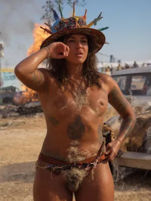 #Public #Hairy #Dirty #Festival Sluts #Party #Naked #Photoshoot #Photos #Desert #Burning Man #Nextgen Pics