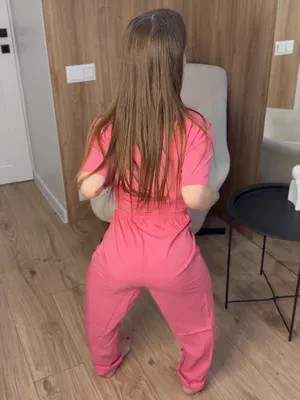 #Teen #Brunette #Midget #Cute Girl #18Year Cute Girl