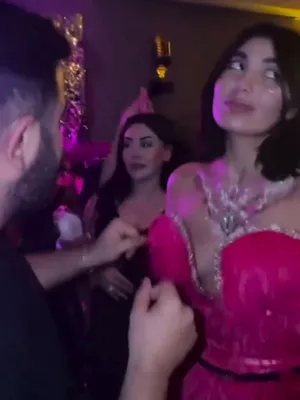 #Funny #Shorts #Viral #Vertical Porn #Tiktok Porn #Leaks #Instagram Leaks #Tiktok18+ #Reels #Insta Reels