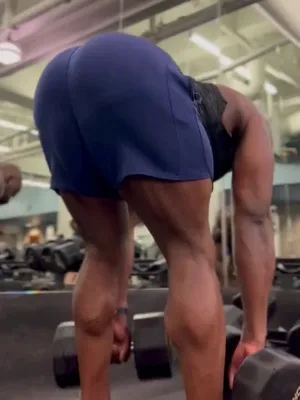 #Ass #Ebony #Muscular #Onlyfans #Vertical Porn #Leaks #Onlyfans Models #Cocoa Muscle