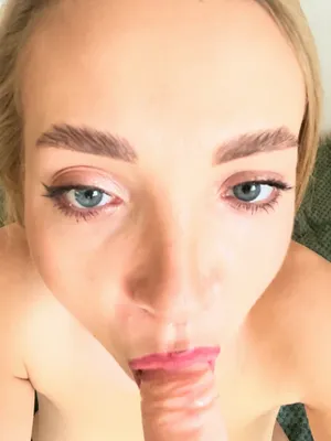 #Aficionados #Rubia #Consolador #Solo #Onlyfans #Consolador Chupada #Vertical Porn #Kira Blaze