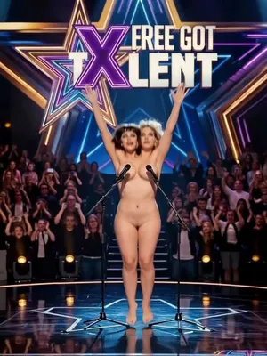 #Publique #Nichons #Nus #Déshabillage #Bizarre #FYP #Viral #Tiktok Porn #Chanteur #Fuites #Fuites Instagram #Tiktok18+ #Zéro Honte #Nextgen Vids #Siamese Twins #Talent Show