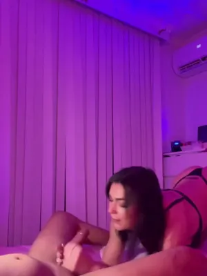#Amateurs #Big Tits #Anal #Shemale #Blowjob #Brunette #Masturbation #Ass #Cumshot #Facial #Tan Lines #Lingerie #Heels #Solo #Fishnet #Stockings #Fucking #Jerking Off #Fake Tits #Sexy #Black Lingerie #Riding Dick #Vaqueira #Vertical Porn #Pau Grande #Garganta Profunda #T Girl #Gozar #Girl Cock #Quente #Meia Calça #Iluminação Roxa