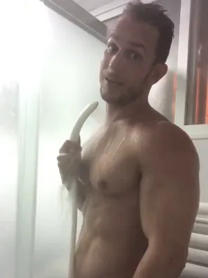 #Muscular #Onlyfans #Vertical Porn #Leaks #Onlyfans Models #Jakubstefano #Jakubstefano23
