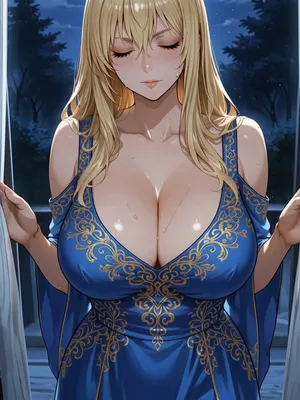 #Big Tits #Tits #Blonde #Naked #Solo #Outdoor #Anime #Undressing #Sexy #Real Boobs #Ai Porn #Moonlight #Sluuttybabe