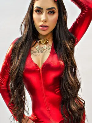 #Brunette #Tattoo #Latina #Onlyfans #Brazilian #Nudes #Belly Piercing #Photos #Leaks #Onlyfans Models #Pics #Mc Mirella