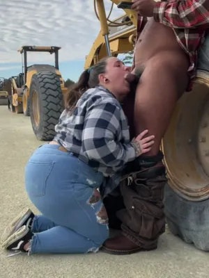 #BBC #Blowjob #Doggystyle #Big Ass #W Plenerze #Interracial #Jeans #Fucking #Big Natural Tits #Vertical Porn #Chubby