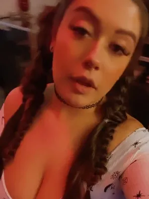 #Big Tits #Brunette #Pigtails #Onlyfans #Vertical Porn #Leaks #Onlyfans Models #Cptpartytits