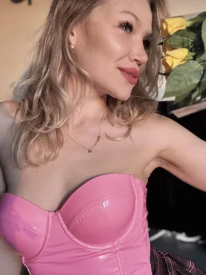 #Amateurs #Teen #Big Tits #Blowjob #Tits #Brunette #Tattoo #Blonde #Masturbation #Ass #Beautiful #Onlyfans #Teasing #Hot #Fucking #Sólo #Vertical Porn #Onlyfans Models #Best Onlyfans #Ivetka Hlínková