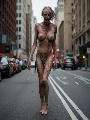 #Public #Horror #Naked #Photos #Nextgen Pics #Freaky Fucks