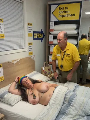 #MILF #Big Tits #Public #Brunette #Naked #Bizzare #Sleep #Risky Public #FYP #Viral #Tiktok Porn #Leaks #Instagram Leaks #Chubby #Tiktok18+ #Freak Hub #Nextgen Vids #Biggusdickus