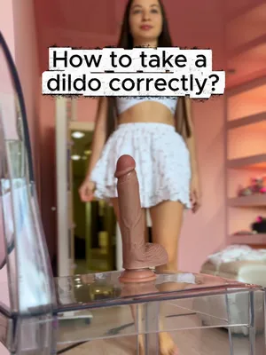#Amateurs #Brunette #Funny #Dildo #Solo #Onlyfans #Sexy #FYP #Vertical Porn #Tiktok Porn #Sexy Tiktok #Tiktok18+ #Amely Arcana