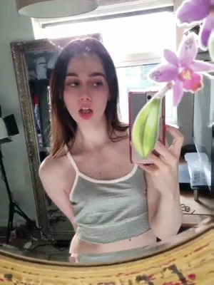 #Shemale #Vertical Porn #Onlyfans Models #TS Alexis Healy