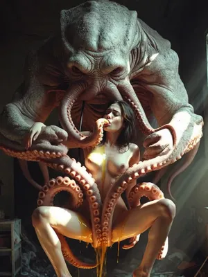 #Tits #Horror #Naked #Monster #Tiktok Porn #Octopus #Tentacle #Leaks #Instagram Leaks #Tiktok18+ #Tentacles #Scary #Freaky Fucks #Nextgen Vids #Fear Fetish