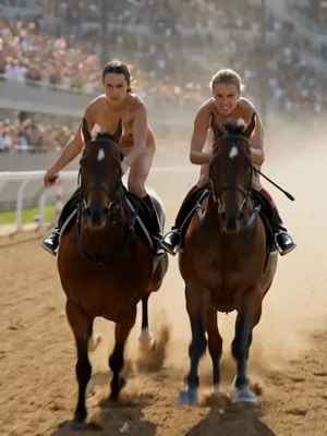 #Public #Brunette #Blonde #Naked #Nude #Outdoor #Sport #FYP #Viral #Tiktok Porn #Sport Girl #Leaks #Instagram Leaks #Tiktok18+ #Varsity Pussies #HORSE #Nextgen Vids #Horse Riding