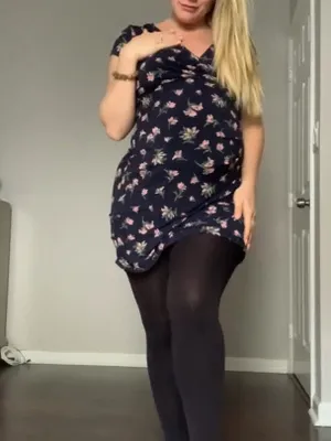#Amatéři #Blondýnky #Krásný Holky #Těhotný #Sólo #Škádlení #Sexy #Undress #Ajapplegate #Sexy Postava #Sexy Dress #Big Belly #Vertikální Porno #Těhotenské Kozy #Pregnant Milf #Těhotenské Břicho #Pregnant Teen #Heiß #Ausziehen #Pregnant Solo #Teaisng