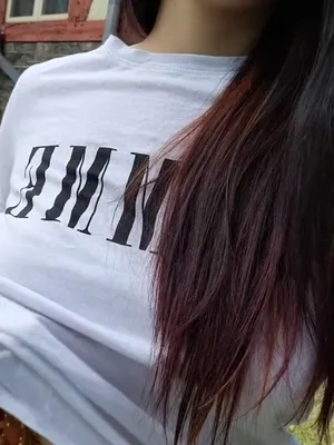#Tattoo #Flashing Tits #Outdoor #Vertical Porn
