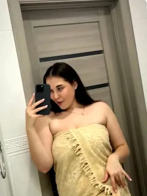 #Vertical Porn #Tiktok Porn #Tiktok18+