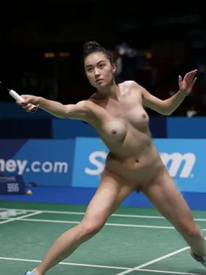 #Public #Naked #Sport #Photos #Athlete #Nextgen Pics #Varsity Pussies #Badminton