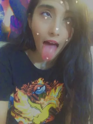 #Ahegao #Vertical Porn