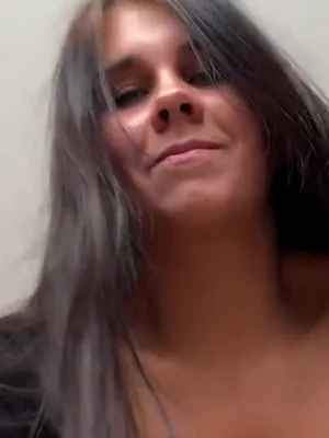 #Anal #Rough #Brunette #Ass #Fucking #Brasileira #Vaqueira #Vertical Porn #Julia Fit