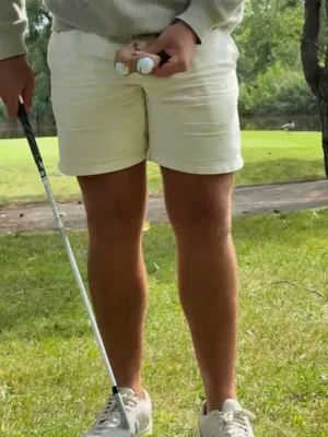 #Divertente #Omosessuale #Golf #Virale #Tiktok Porn #Video Tiktok