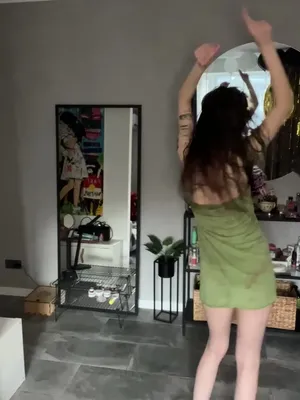 #Amateurs #Teen #Tits #Shower #Brunette #Tattoo #Pussy #Beautiful #Naked #Solo #Onlyfans #Teasing #Natural Tits #Sexy #Wet Hair #Sexy Body #Vertical Porn #Towel Drop