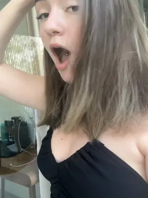 #아마추어 #MILF #Big Tits #Masturbation #Pussy #Beautiful #애태우기 #Fucking #Sexy