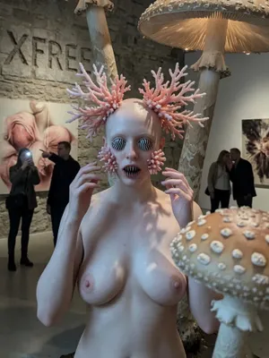 #Tette Grosse #Pubblico #Cosplay #Nudo #Bizzarro #Pubblico Rischioso #FYP #Virale #Tiktok Porn #Perdite #Instagram Trapelati #Tiktok18+ #fr- F Reak Hub #Nextgen Vids #Sdtdmit