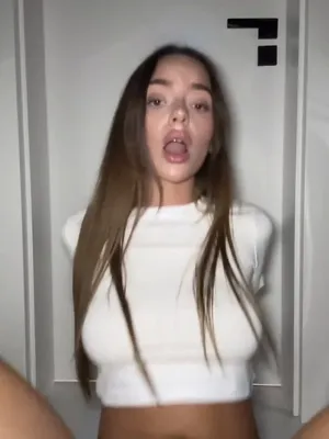 #Amatéři #Masturbace #Kundička #Krásný Holky #Sólo #Onlyfans #Škádlení #Přírodní Prsa #Sexy #Sexy Postava #White Shirt #Bored Horny #Casual Solo