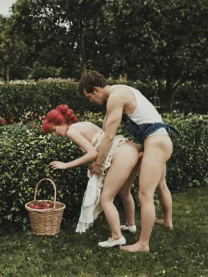 #Titten #Pervers #Arsch #Schön #Ficken #Sexy #Vintage #Retro #Klassisch #Vertikal Porno #Ki Porno #Retro69
