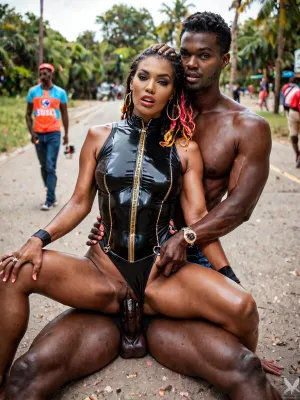 #Big Tits #BBC #Public #Ebony #Beautiful #Big Cock #African #Riding Dick #Ai Porn #Giant Dick