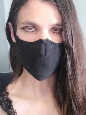 #Anal #Shemale #Lutschen #Mastubieren #Maske #Cumshot #Gesichtsmaske #Unterwäsche #Solo #Strümpfe #Schlank #Ficken #Wichsen #Künstliche Brüste #Kanadierin #Riesenschwanz #Vertikal Porno #T Schick #Mädchenpenis #Lace Robe #TS Melany