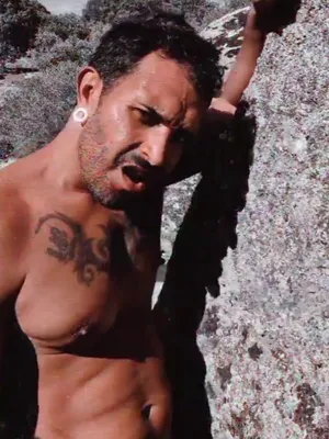 #Tattoo #Onlyfans #Vertical Porn #Leaks #Onlyfans Models #Luciosaints O F