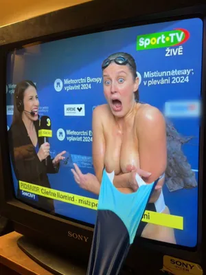 #Tetas #Morena #Caída De Tetas #Bizarro #Pechos Naturales #Sexy #Tiktok Viral #FYP #Viral #Tiktok Porn #Parodia #Tv #Chica Deporte #Atleta #Fugas De Instagram #Tiktok18+ #fr- F Reak Hub #Nextgen Vids #Sdtdmit