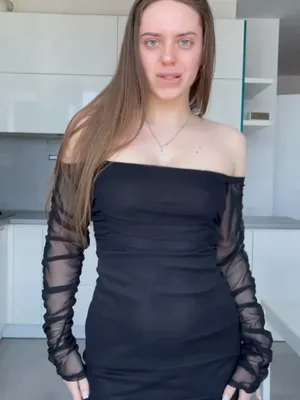 #Amatéři #Brunetky #Tancování #Sukně #Spodní Prádlo #Mladí #Onlyfans #Nadkolenky #Sexy #Roztomilé #FYP #Mini Dress #Tiktok18+ #Mesh Sleeves