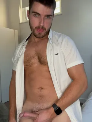#Dick #Muscular #Lingerie #Vertical Porn